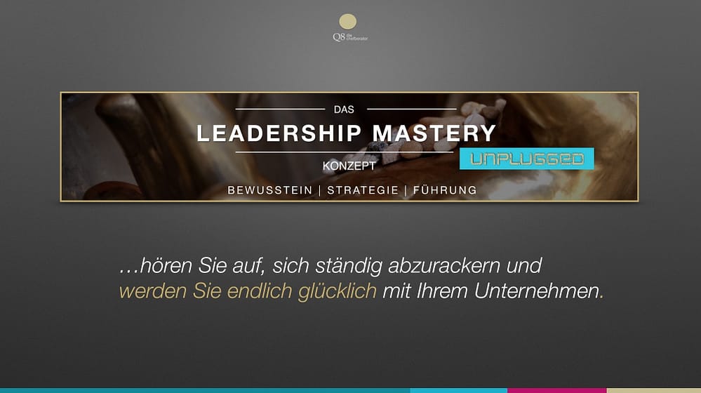 Neues_Webinar_-_07_09_2018_key