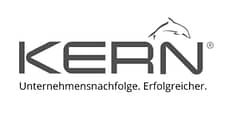 Bildschirmfoto 2022-01-26 um 12.12.13