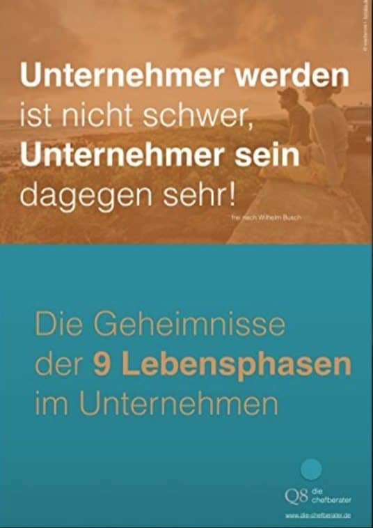 Leadershipdays_Digitalisierung_09_2018_key