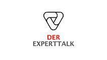 experttalk.001