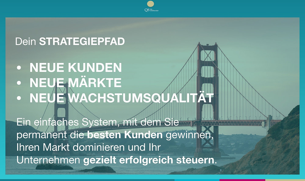 Strategiewebinar_key