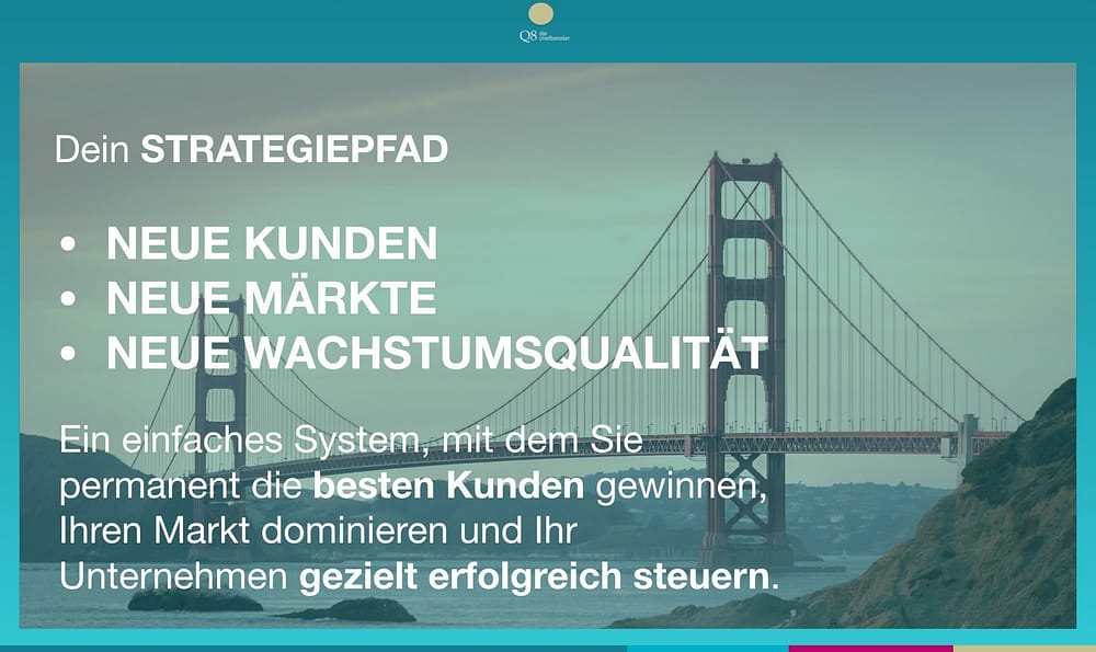 Strategiewebinar_key