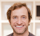 ralf_denkinger