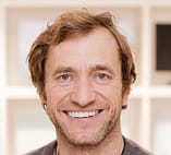 ralf_denkinger