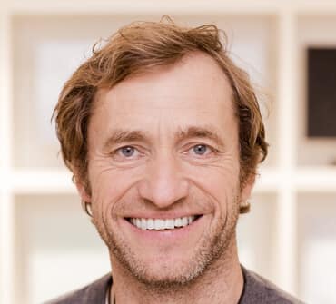 ralf_denkinger