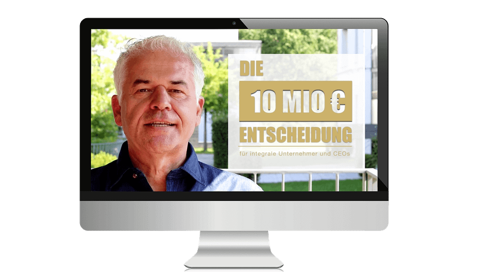 Neues Webinar - 07.09.2018.001