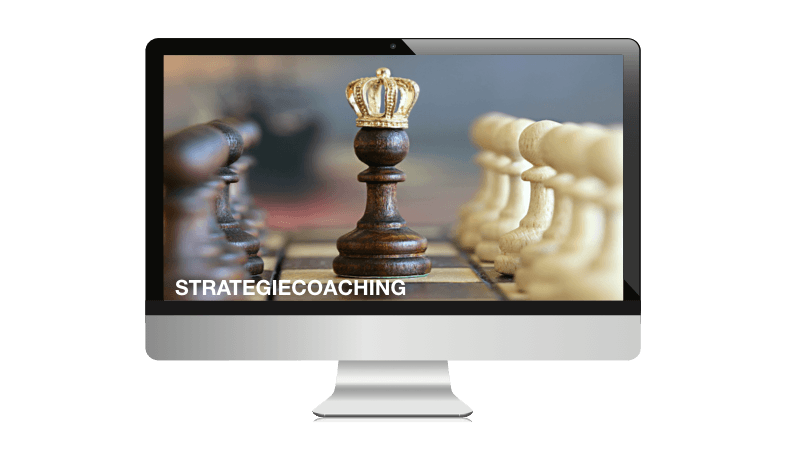 Strategiecoaching.002