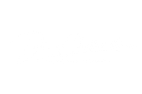 Die-Chefberater-white-high-res