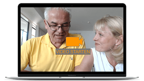 video1.001