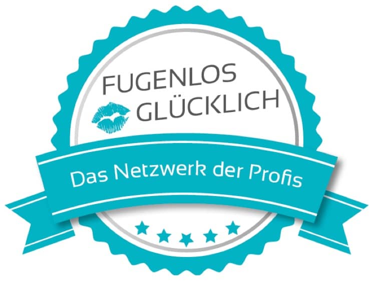 fg