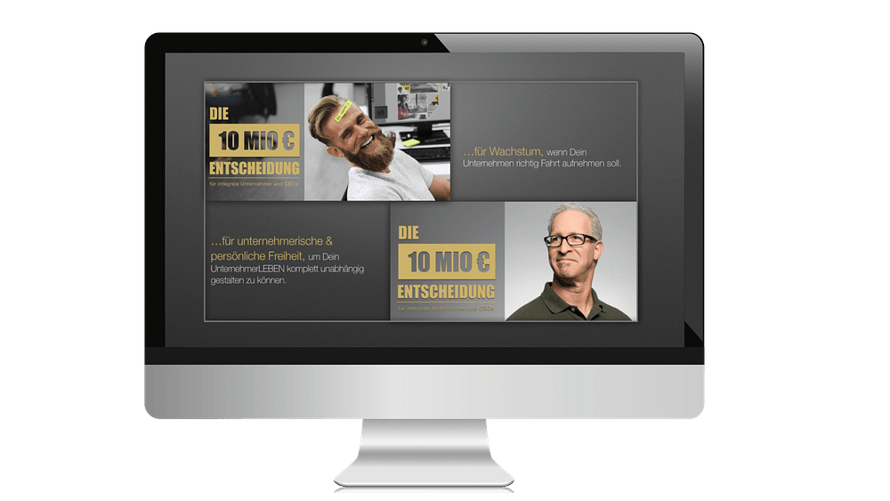 Neues Webinar - 07.09.2018.001