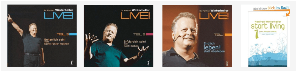 winterheller-CD-1024x248