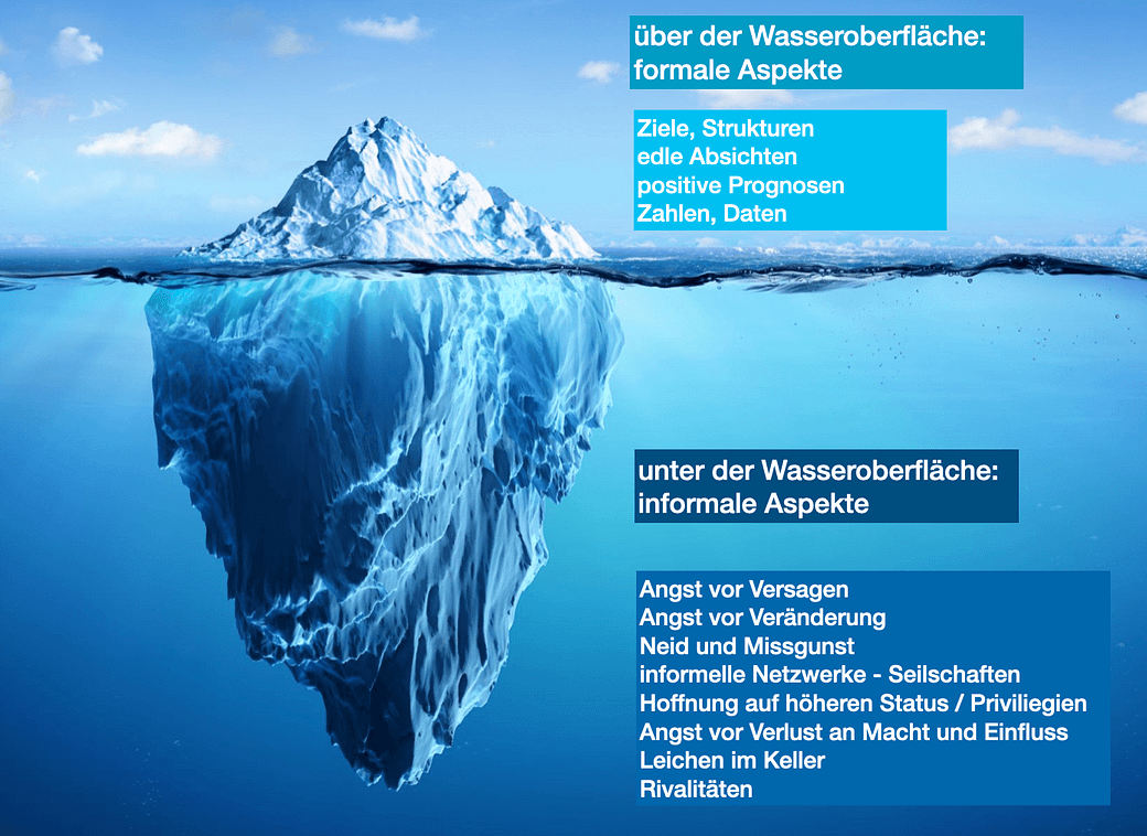 Bildschirmfoto 2020-05-17 um 20.39.53