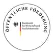 Föderung (4)