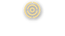 die cheflogo.002