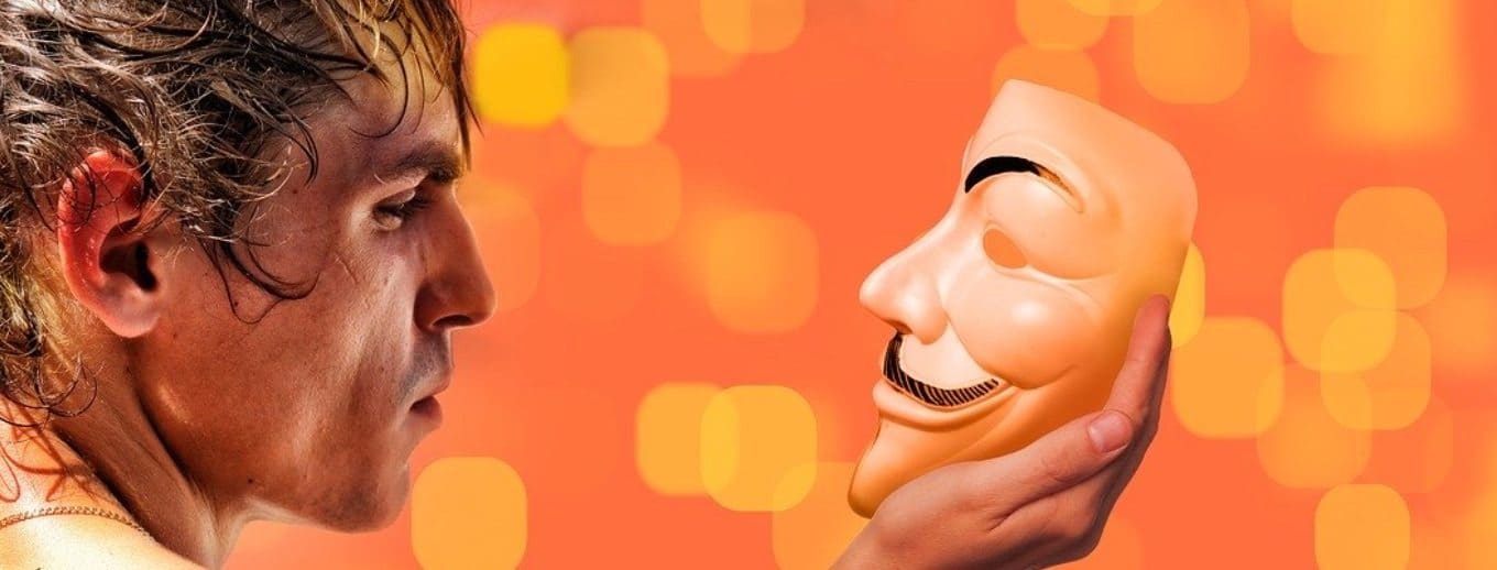 Selbstreflexion für Unternehmer und Führungskräfte