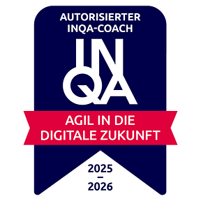 Badges_Autorisierter_INQA-Coach_2025-2026