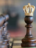 Bildschirmfoto 2023-09-24 um 15.41.21