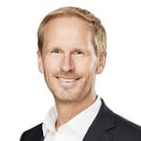 roland_greppmair_autor