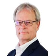Bildschirmfoto 2022-01-27 um 18.49.28