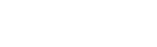 Die-Chefberater-white-high-res