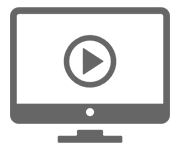 confluence_lightbox_image