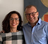 Bildschirmfoto 2021-01-29 um 13.37.05