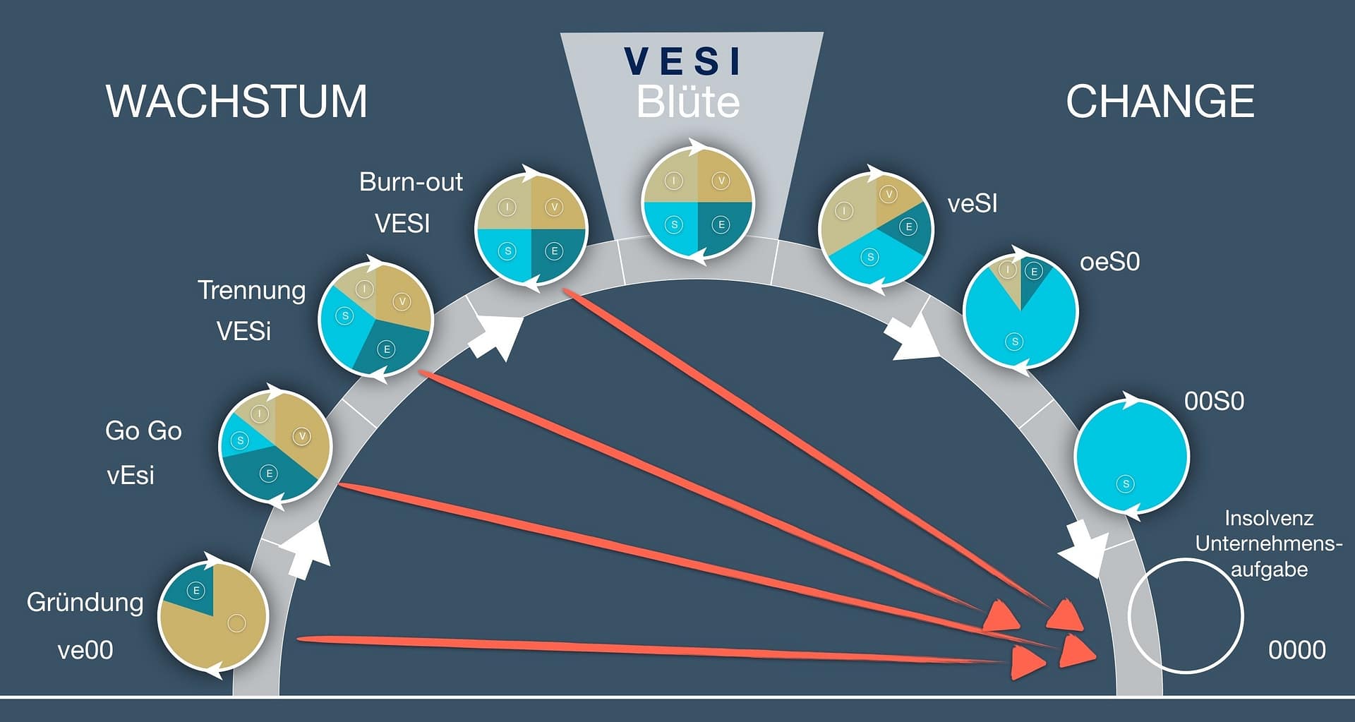 Screenshot_02_05_20__16_25