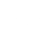 Die-Chefberater-white-high-res