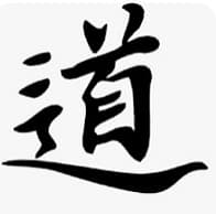 Bildschirmfoto 2023-09-20 um 12.48.54