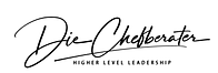 Die-Chefberater-black-low-res