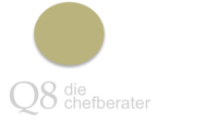 1.1 logo