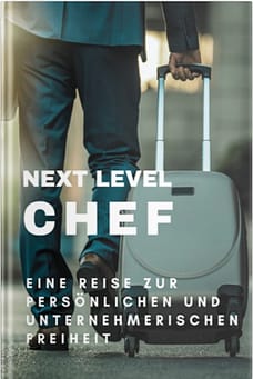 Bildschirmfoto 2024-01-25 um 15.46.14