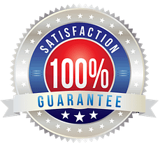 Design ohne Titel (2)