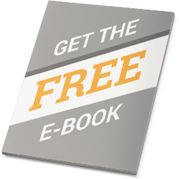 hybrid-homepage2-product