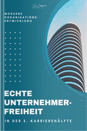 Bildschirmfoto 2023-06-17 um 11.33.33