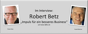 Interview-mit-Robert-Betz
