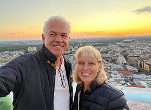 Bildschirmfoto 2023-03-20 um 09.40.06