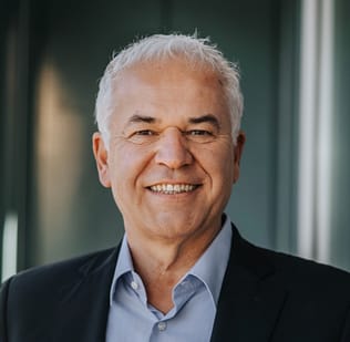 Bildschirmfoto 2024-01-11 um 15.43.43