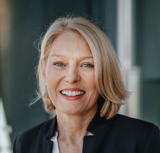 Bildschirmfoto 2024-01-11 um 15.43.34