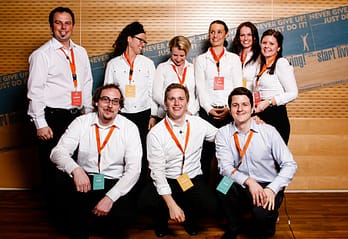 Winterheller - seminar