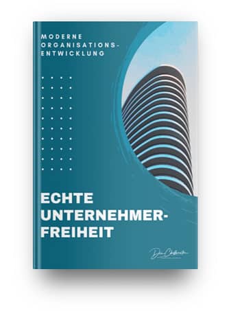 Bildschirmfoto 2023-05-19 um 15.52.04