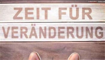 Gratis_ebook_download_Change_Management_klein