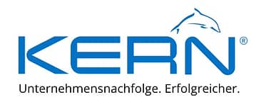 Bildschirmfoto 2022-01-27 um 17.16.32
