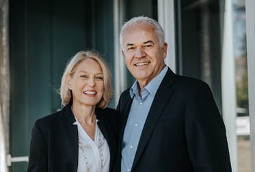 Bildschirmfoto 2024-01-11 um 15.42.02