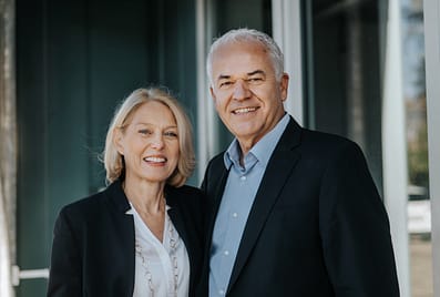 Bildschirmfoto 2024-01-11 um 15.42.02