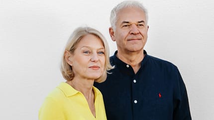 Bildschirmfoto 2024-01-11 um 15.38.58