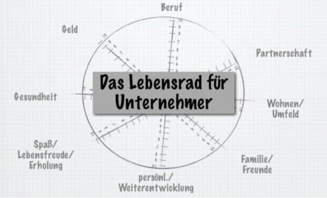 29.03.13_12_14-Bildschirmkopieklein