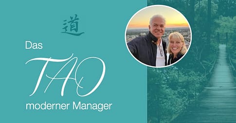 Bildschirmfoto 2023-07-07 um 10.26.13