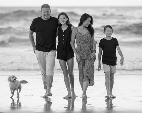 Bildschirmfoto 2023-03-26 um 15.57.25